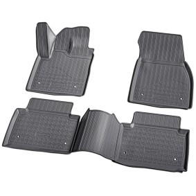 Fußmatten F-3880 von RECAMBO günstig für 43,37 € online kaufen