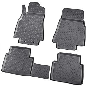 Fußmatten F-4160 von RECAMBO günstig für 55,59 € online kaufen