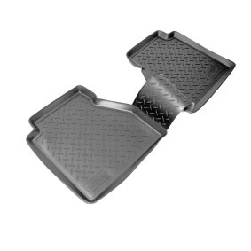 Fußmatten F-4740 von RECAMBO günstig für 37,43 € online kaufen