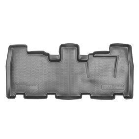 Fußmatte F-4810 von RECAMBO günstig für 27,67 € online kaufen