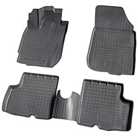 Fußmatten F-5630 von RECAMBO günstig für 49,23 € online kaufen