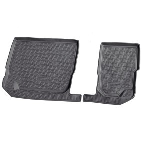 Fußmatten F-6240 von RECAMBO günstig für 29,79 € online kaufen