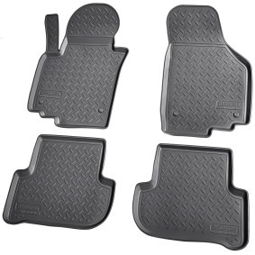 Fußmatten F-6360c von RECAMBO günstig für 42,26 € online kaufen
