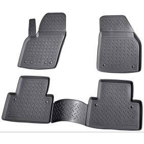 Fußmatten F-7180 von RECAMBO günstig für 46,02 € online kaufen