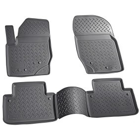 Fußmatten F-7310 von RECAMBO günstig für 46,02 € online kaufen