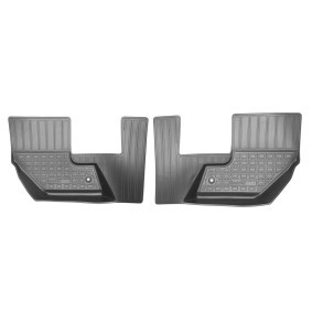 Fußmatten F-7320 von RECAMBO günstig für 28,16 € online kaufen