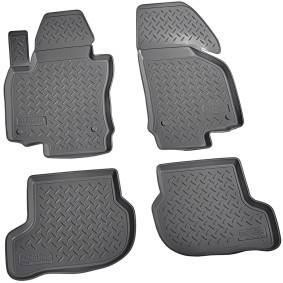 Fußmatten F-7430h von RECAMBO günstig für 46,02 € online kaufen
