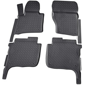 Fußmatten F-7690a von RECAMBO günstig für 55,59 € online kaufen