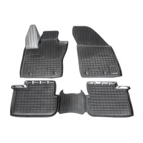 Comprar Alfombrillas de RECAMBO F-8130 a bajo precio de 59,97 €