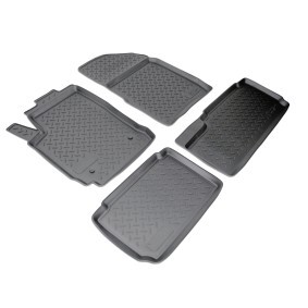 Fußmatten F-8220 von RECAMBO günstig für 49,23 € online kaufen