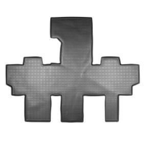 Fußmatte F-8223 von RECAMBO günstig für 57,61 € online kaufen