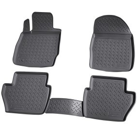 Fußmatten F-8230 von RECAMBO günstig für 43,37 € online kaufen