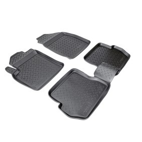 Fußmatten F-8236a von RECAMBO günstig für 43,04 € online kaufen
