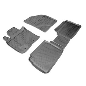 Fußmatten F-8262 von RECAMBO günstig für 55,59 € online kaufen