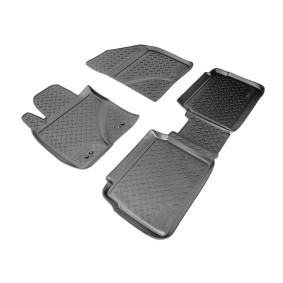 Fußmatten F-8263 von RECAMBO günstig für 55,59 € online kaufen