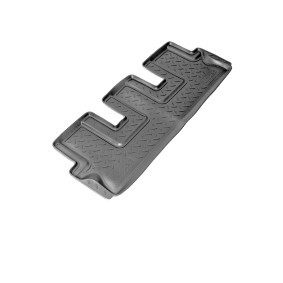 Fußmatte F-8275 von RECAMBO günstig für 28,16 € online kaufen