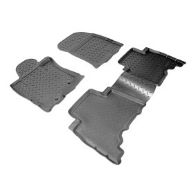 Fußmatten F-8276 von RECAMBO günstig für 55,59 € online kaufen