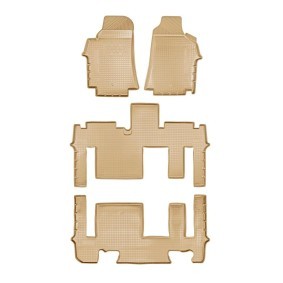Fußmatten F-8343 von RECAMBO günstig für 84,89 € online kaufen