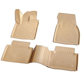 Fußmatten F-8352 von RECAMBO günstig für 47,63 € online kaufen