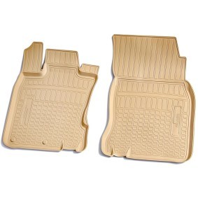 Fußmatten F-8373 von RECAMBO günstig für 40,64 € online kaufen