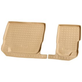 Fußmatten F-8391 von RECAMBO günstig für 34,75 € online kaufen