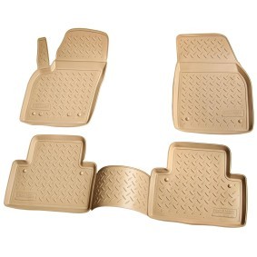Fußmatten F-8394a von RECAMBO günstig für 55,59 € online kaufen
