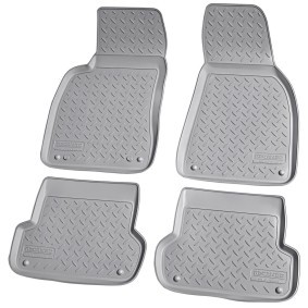 Fußmatten F-8442 von RECAMBO günstig für 52,41 € online kaufen