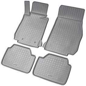 Fußmatten F-8458 von RECAMBO günstig für 52,41 € online kaufen