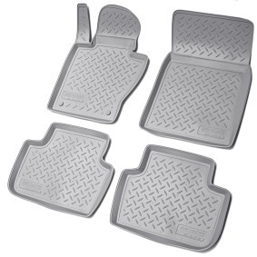 Fußmatten F-8473 von RECAMBO günstig für 47,63 € online kaufen