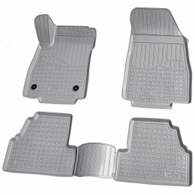 Fußmatten F-8527a von RECAMBO günstig für 44,97 € online kaufen