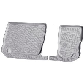 Fußmatten F-8537 von RECAMBO günstig für 34,75 € online kaufen