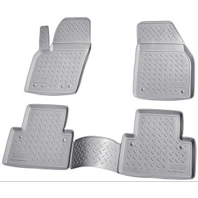 Fußmatten F-8541a von RECAMBO günstig für 46,02 € online kaufen