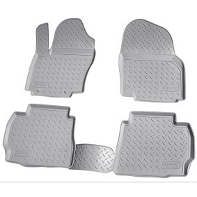 Fußmatten F-8579 von RECAMBO günstig für 48,19 € online kaufen