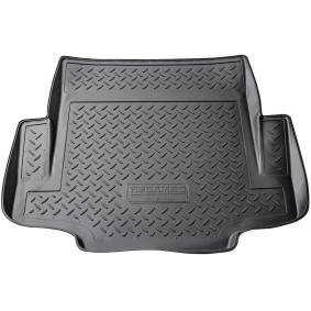 Kofferraumwanne K-0015 von RECAMBO günstig für 38,61 € online kaufen