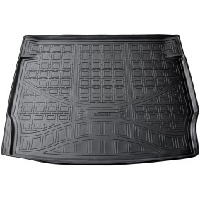 Kofferraumwanne K-0016 von RECAMBO günstig für 38,61 € online kaufen