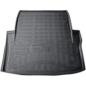 Kofferraumwanne K-0018 von RECAMBO günstig für 42,90 € online kaufen