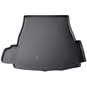 Kofferraumwanne K-0019 von RECAMBO günstig für 47,10 € online kaufen