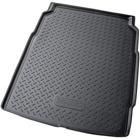 Kofferraumwanne K-0021 von RECAMBO günstig für 42,90 € online kaufen