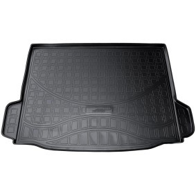 Kofferraumwanne K-0028 von RECAMBO günstig für 47,10 € online kaufen