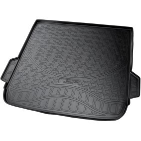 Compre Mala de RECAMBO online para X4 (G02, F98) a preços moderados