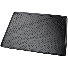 Kofferraumwanne K-0038 von RECAMBO günstig für 41,80 € online kaufen