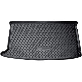 Kofferraumwanne K-0045 von RECAMBO günstig für 33,81 € online kaufen