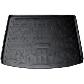 Kofferraumwanne K-0054 von RECAMBO günstig für 42,90 € online kaufen