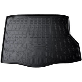 Kofferraumwanne K-0065 von RECAMBO günstig für 42,90 € online kaufen