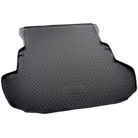 Kofferraumwanne K-0067 von RECAMBO günstig für 54,98 € online kaufen