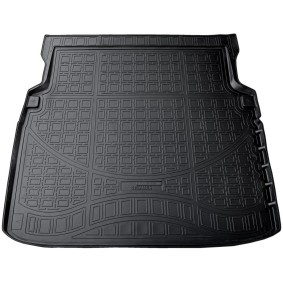 Kofferraumwanne K-0068 von RECAMBO günstig für 50,82 € online kaufen