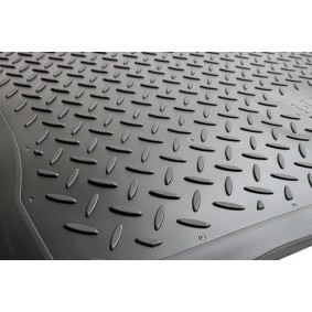 Kofferraumwanne K-0072 von RECAMBO günstig für 50,82 € online kaufen