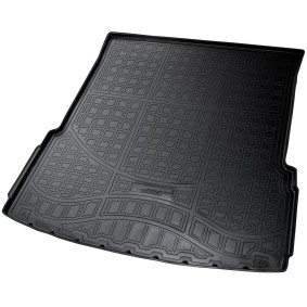 Kofferraumwanne K-0073 von RECAMBO günstig für 50,82 € online kaufen