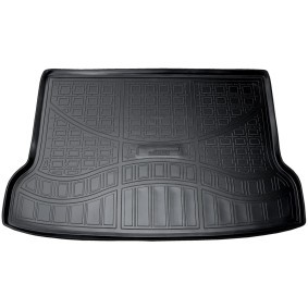 Kofferraumwanne K-0074 von RECAMBO günstig für 38,61 € online kaufen