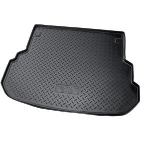 Kofferraumwanne K-0077 von RECAMBO günstig für 42,90 € online kaufen